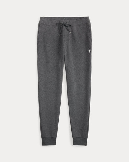 Ralph Lauren DoubleKnit Jogger Pant