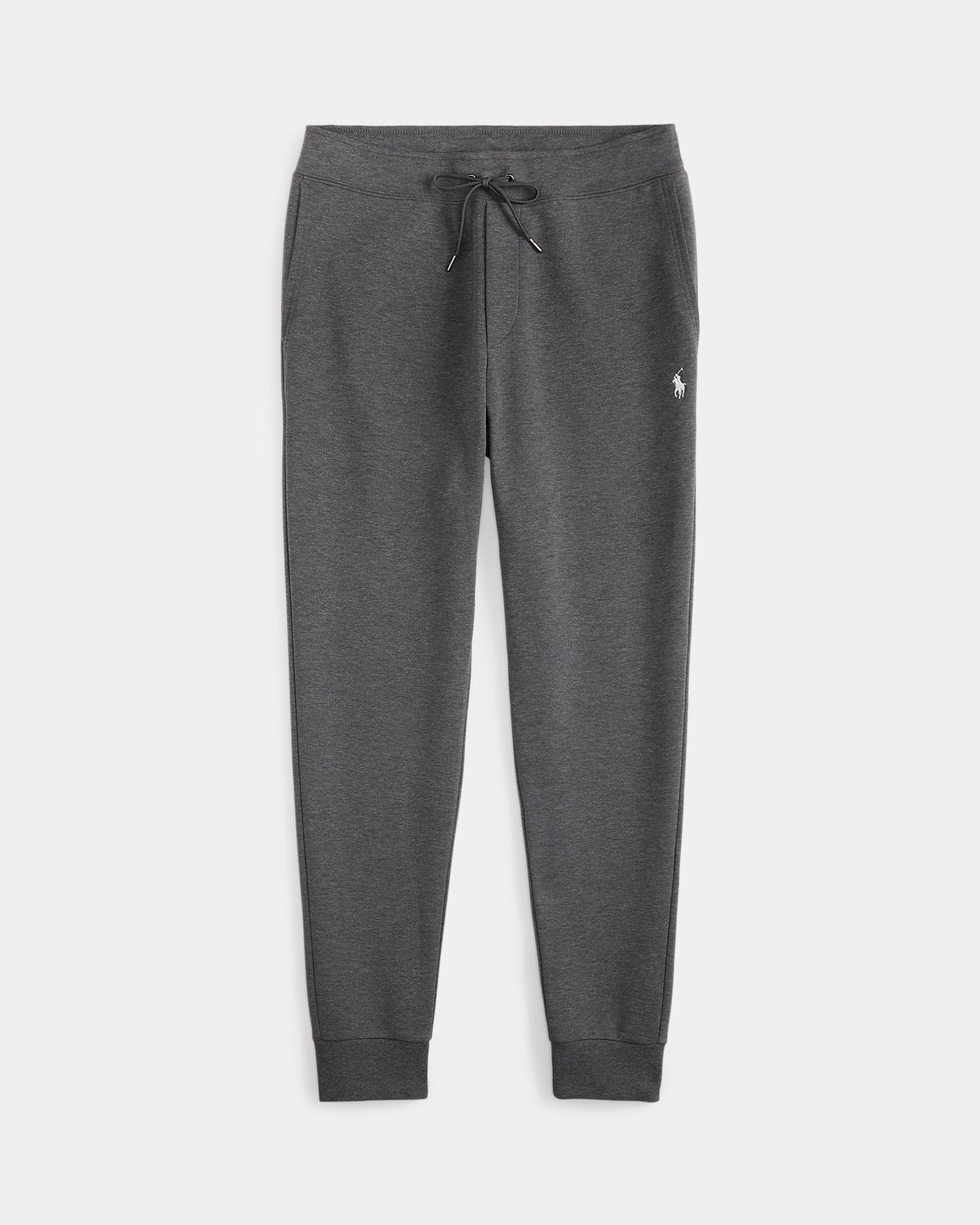 Ralph Lauren DoubleKnit Jogger Pant