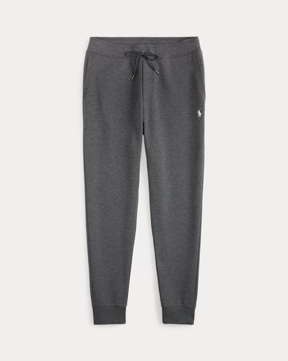Ralph Lauren DoubleKnit Jogger Pant