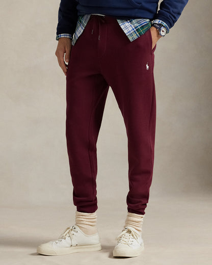 Ralph Lauren DoubleKnit Jogger Pant