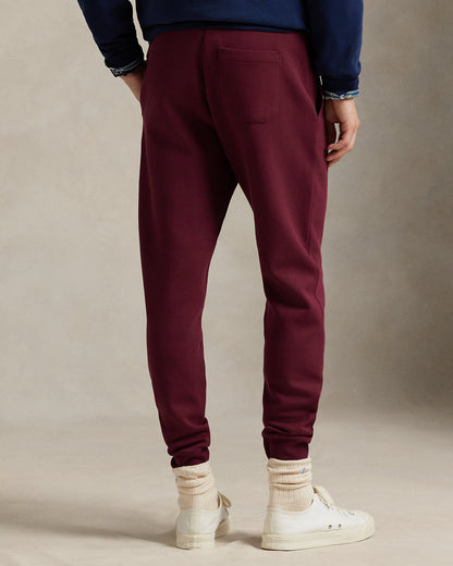 Ralph Lauren DoubleKnit Jogger Pant