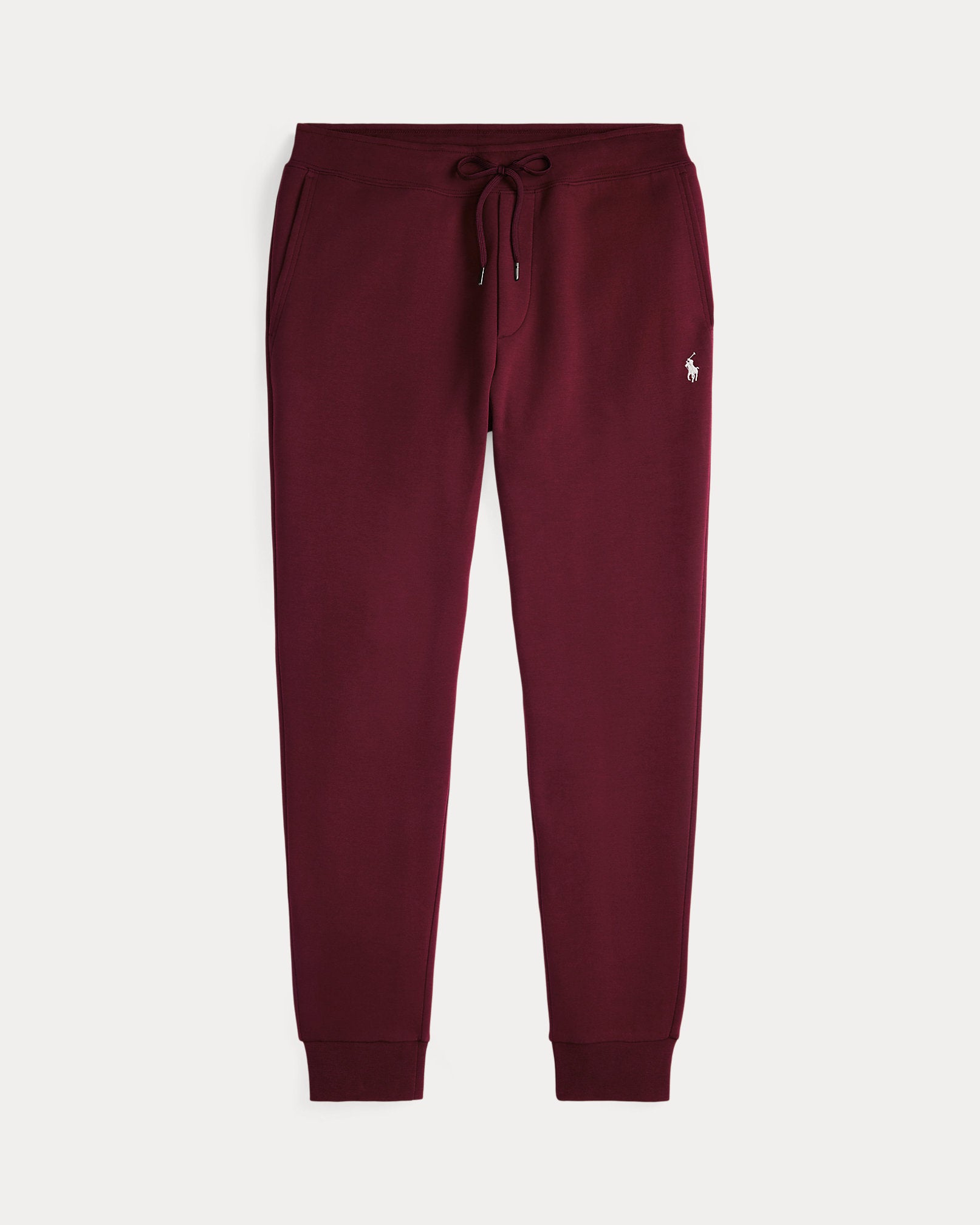 Ralph Lauren DoubleKnit Jogger Pant