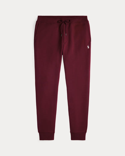 Ralph Lauren DoubleKnit Jogger Pant