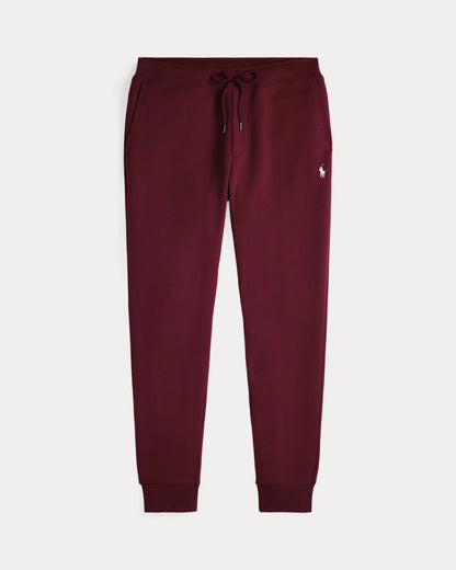 Ralph Lauren DoubleKnit Jogger Pant
