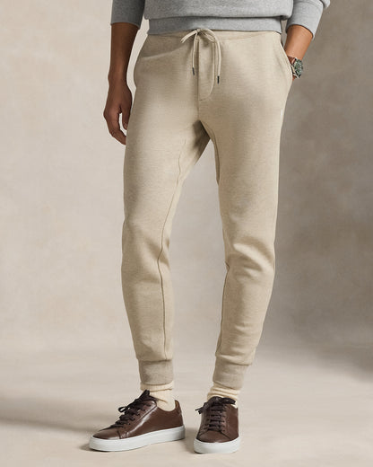 Ralph Lauren DoubleKnit Jogger Pant