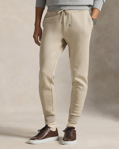 Ralph Lauren DoubleKnit Jogger Pant