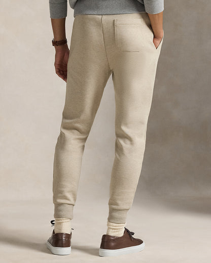 Ralph Lauren DoubleKnit Jogger Pant
