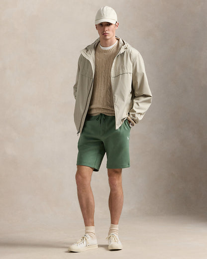 Ralph Lauren 9Inch DoubleKnit Short