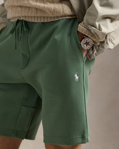 Ralph Lauren 9Inch DoubleKnit Short