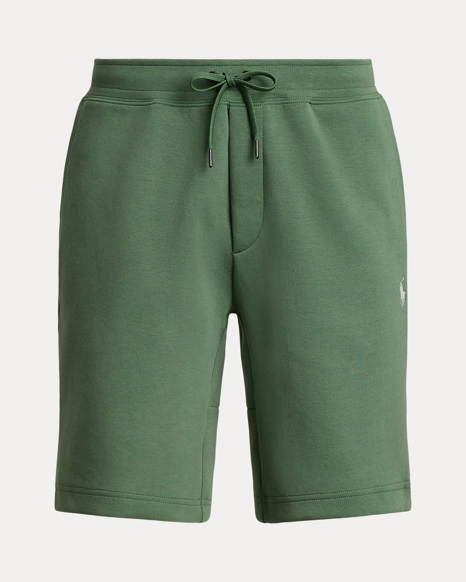 Ralph Lauren 9Inch DoubleKnit Short