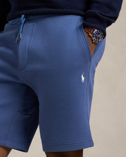 Ralph Lauren 9Inch DoubleKnit Short