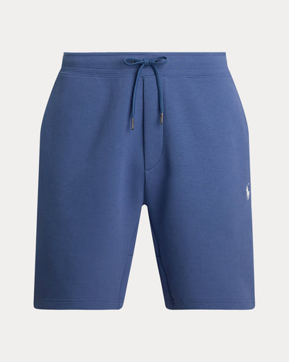 Ralph Lauren 9Inch DoubleKnit Short