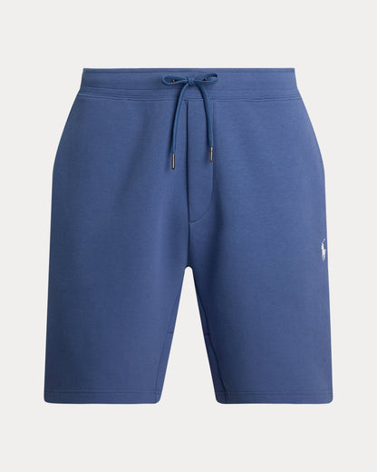 Ralph Lauren 9Inch DoubleKnit Short
