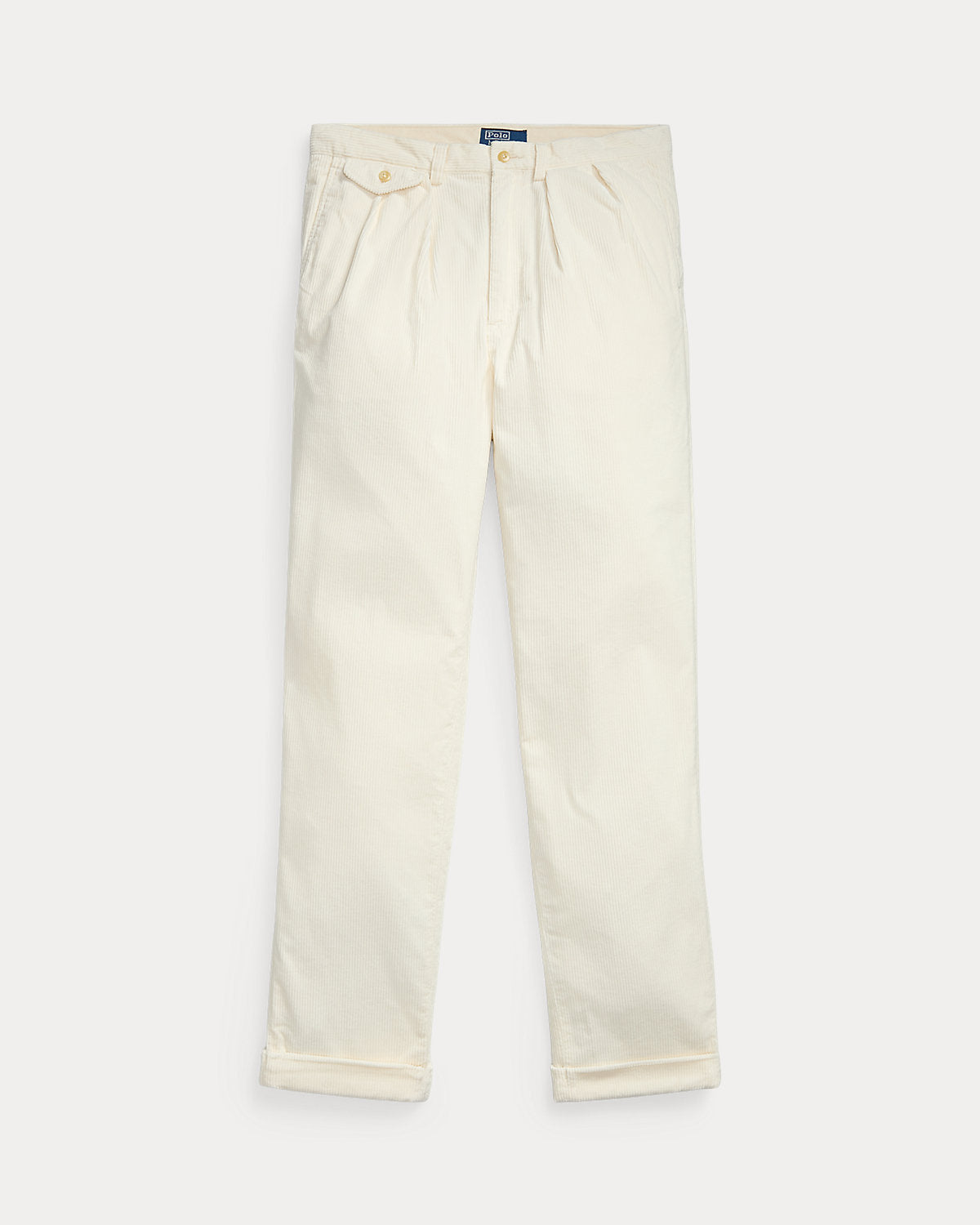 #color_warm-white