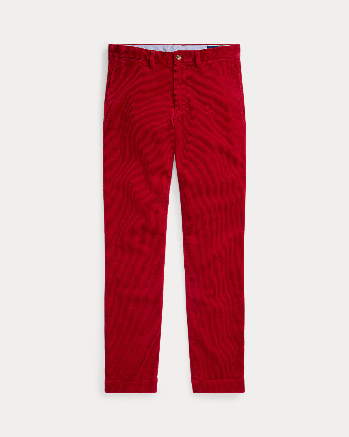 #color_ralph-red