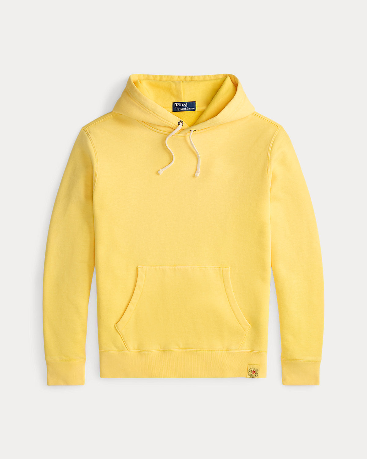 #color_cast-yellow