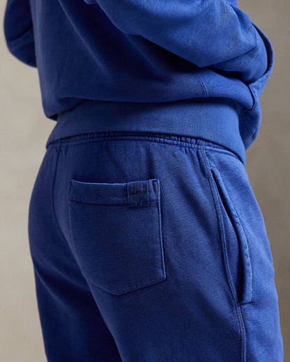 Ralph Lauren Fleece Sweatpant