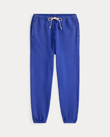 Ralph Lauren Fleece Sweatpant