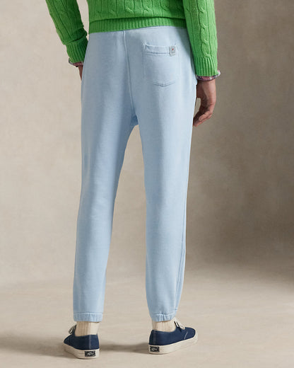 Ralph Lauren Fleece Sweatpant