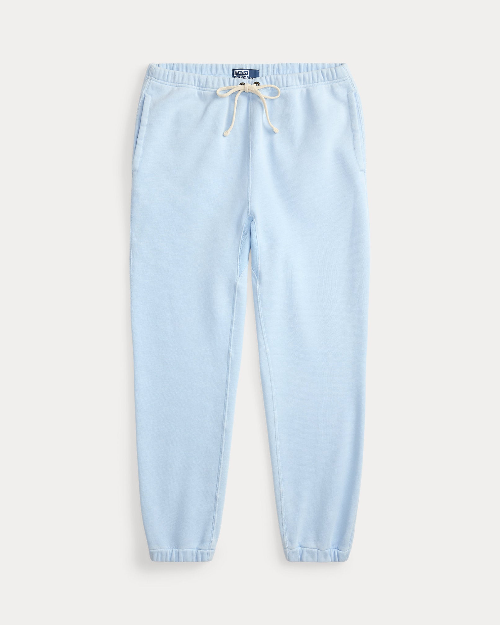 Ralph Lauren Fleece Sweatpant
