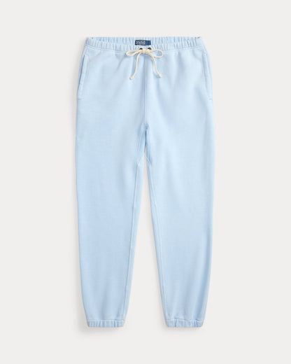 Ralph Lauren Fleece Sweatpant