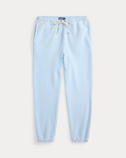 Ralph Lauren Fleece Sweatpant