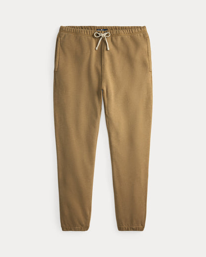 Ralph Lauren Fleece Sweatpant