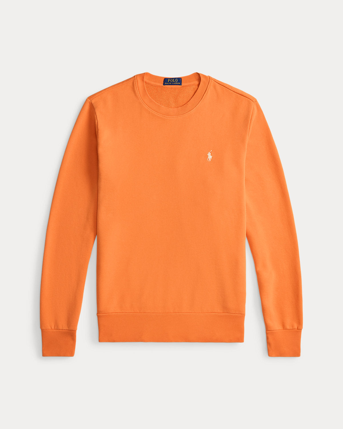#color_bedford-orange