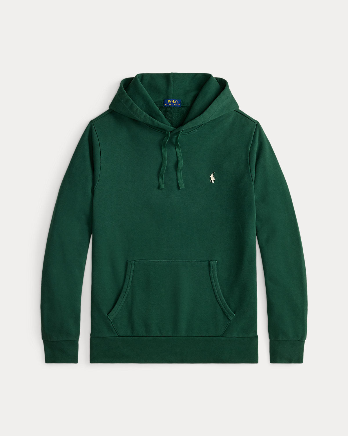 #color_vintage-pine
