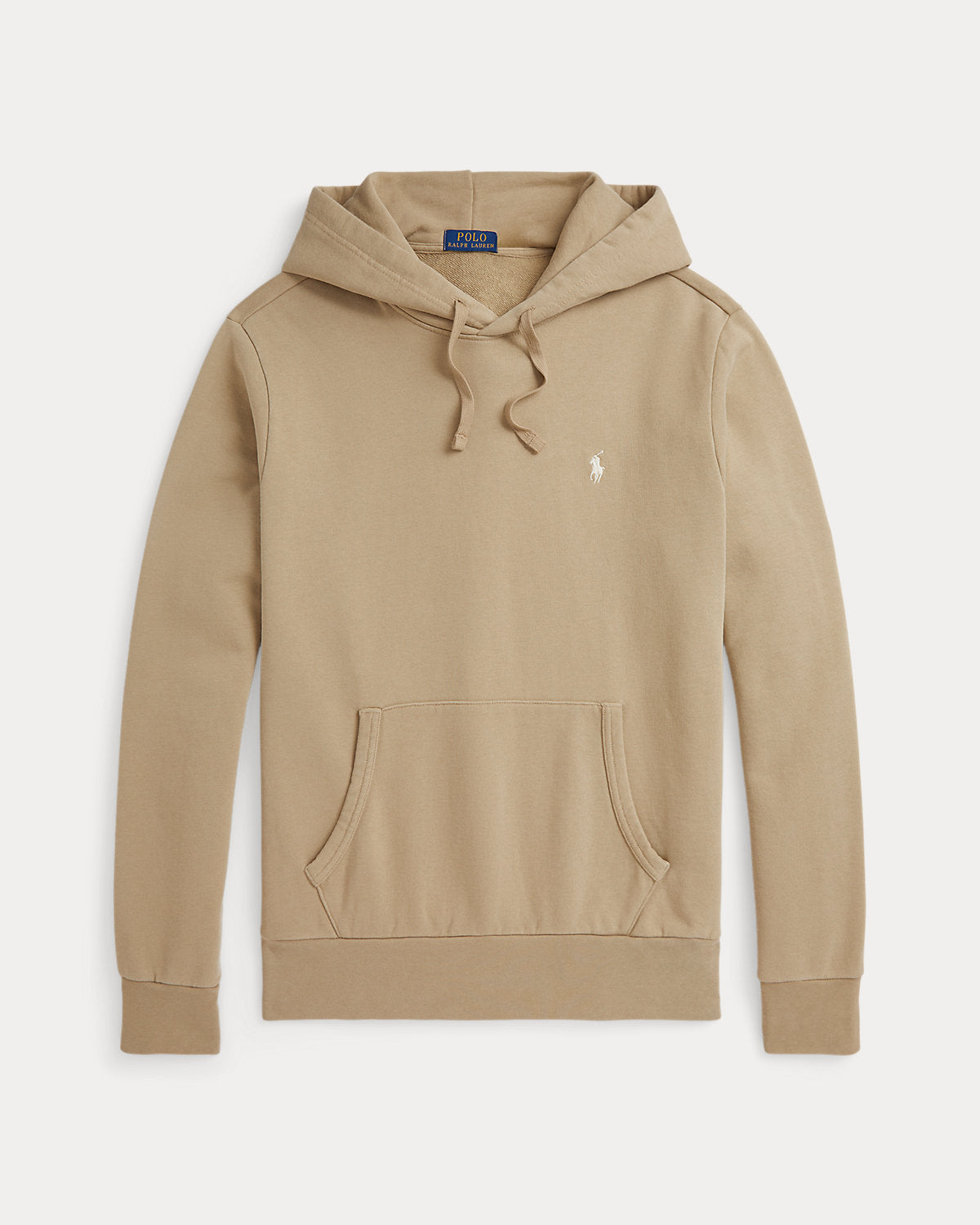 #color_rl-khaki