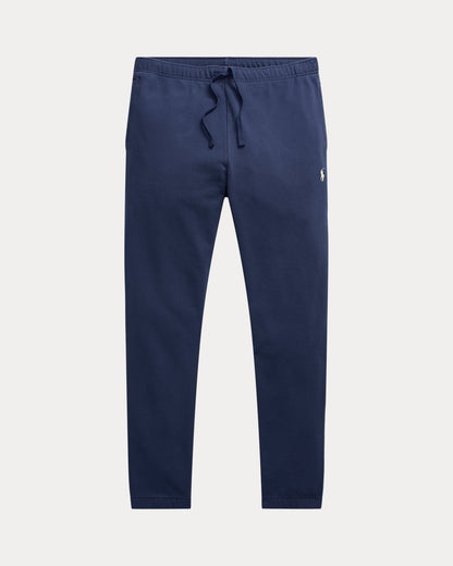Ralph Lauren Loopback Fleece Sweatpant
