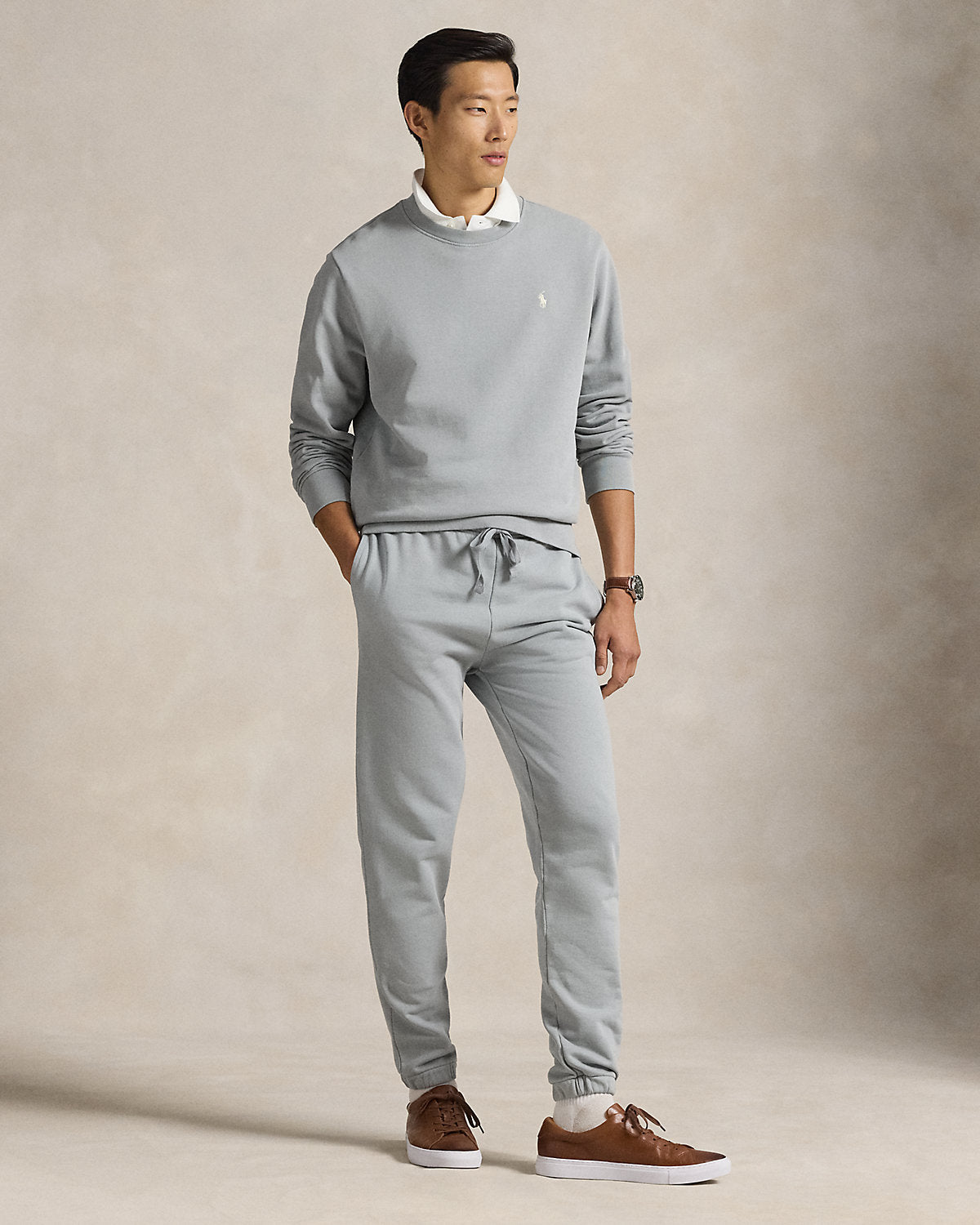 #color_soft-grey