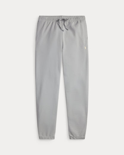 Ralph Lauren Loopback Fleece Sweatpant