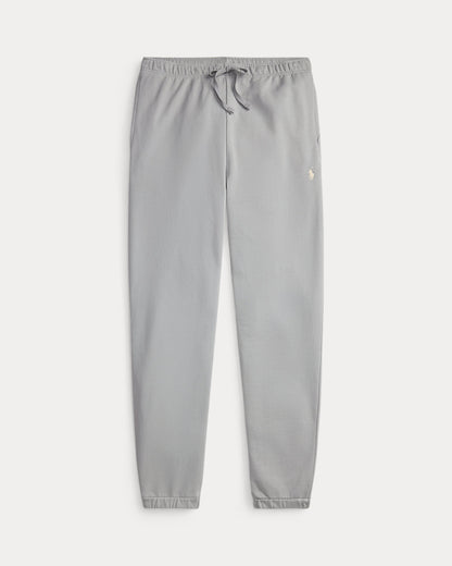 Ralph Lauren Loopback Fleece Sweatpant