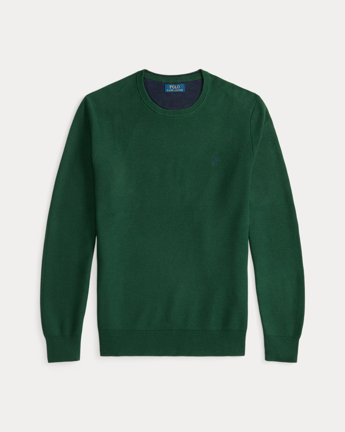 #color_vintage-pine