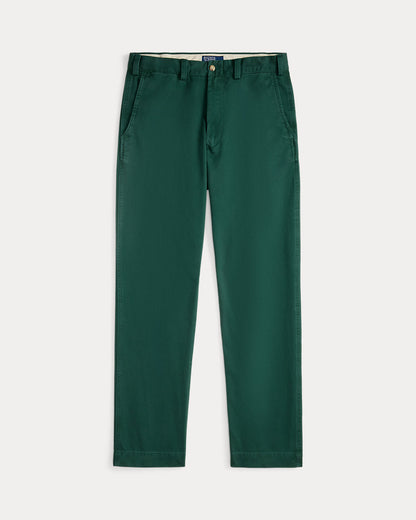 Ralph Lauren Salinger Straight Fit Chino Pant
