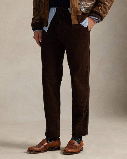 Ralph Lauren Polo Prepster Classic Tapered Fit Pant