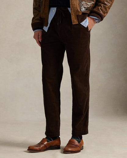 Ralph Lauren Polo Prepster Classic Tapered Fit Pant