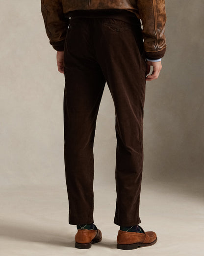 Ralph Lauren Polo Prepster Classic Tapered Fit Pant