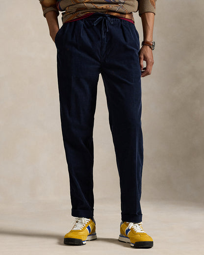 Ralph Lauren Polo Prepster Classic Tapered Fit Pant