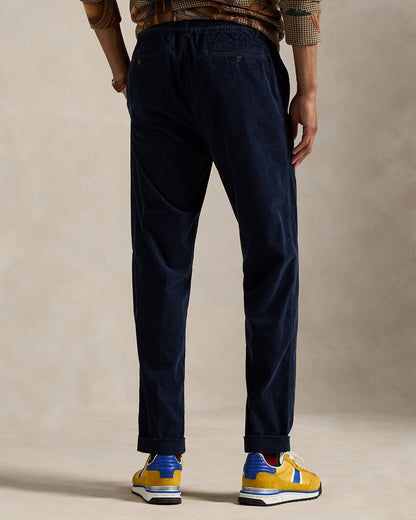 Ralph Lauren Polo Prepster Classic Tapered Fit Pant