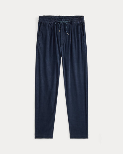 Ralph Lauren Polo Prepster Classic Tapered Fit Pant