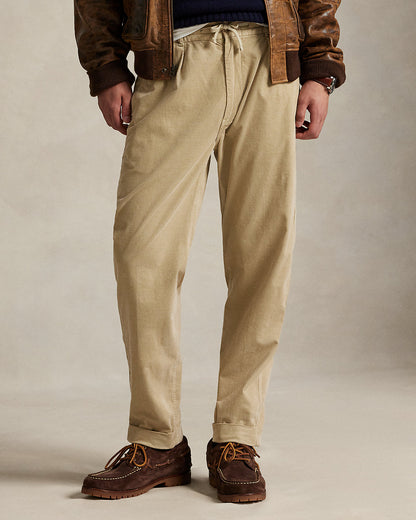 Ralph Lauren Polo Prepster Classic Tapered Fit Pant