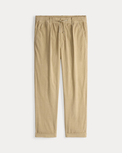 Ralph Lauren Polo Prepster Classic Tapered Fit Pant