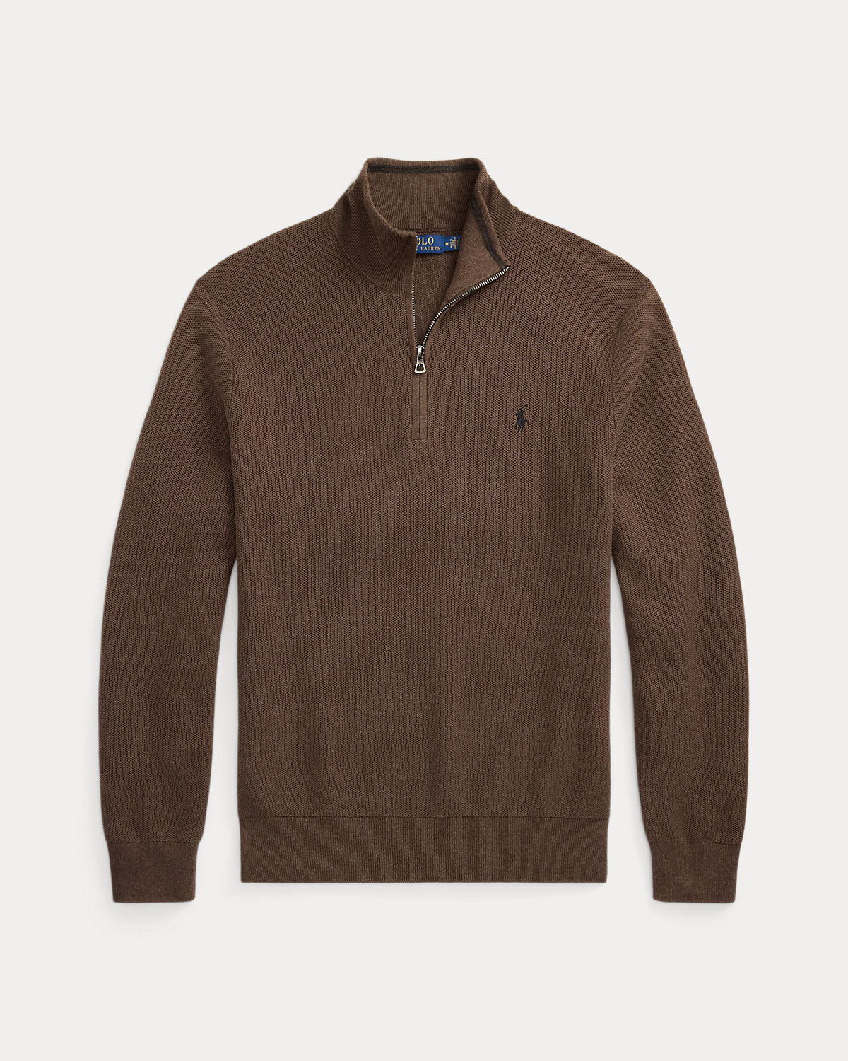 #color_nutmeg-brown-heather