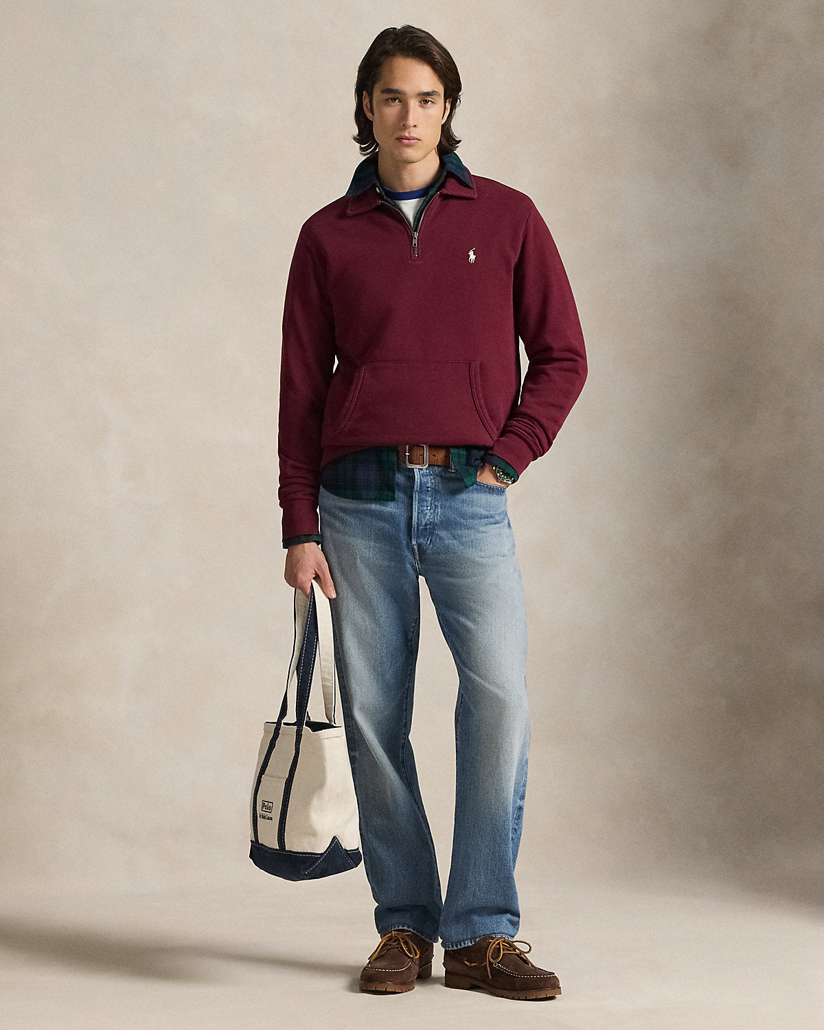 #color_classic-wine