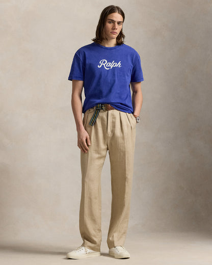 Ralph Lauren The Ralph Logo TShirt
