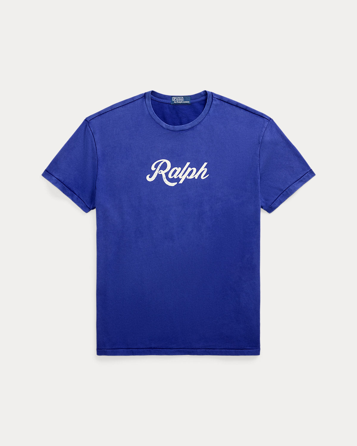 #color_graphic-royal