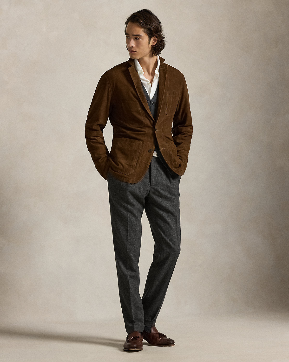 #color_antique-smith-brown