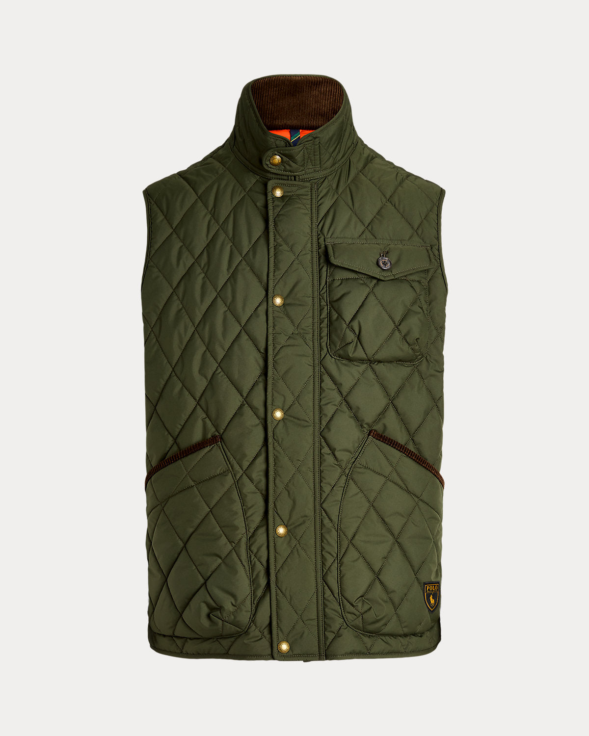 #color_company-olive